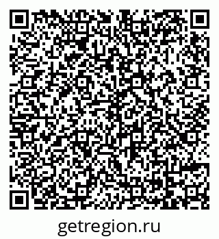 79069121675