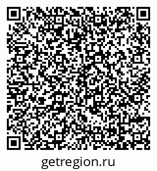 79069121676