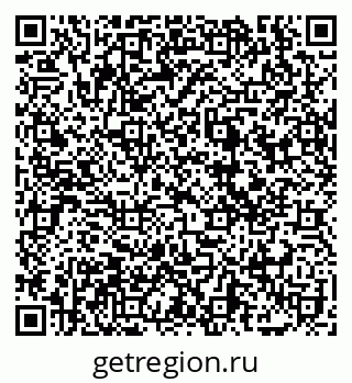 79069121678