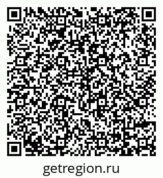 79069121679