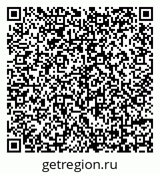 79069121681