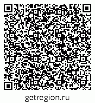 79069121685