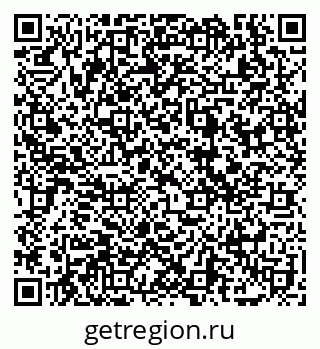 79069121687
