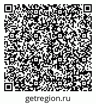 79069121689