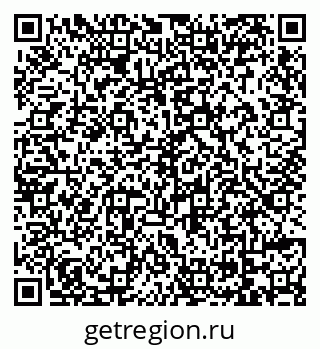 79069121692