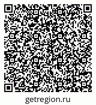 79069121695