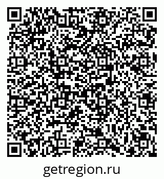79069121699