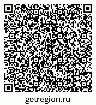 79069121705