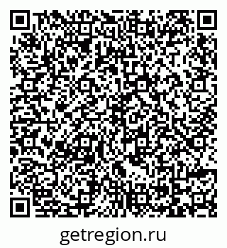 79069121706