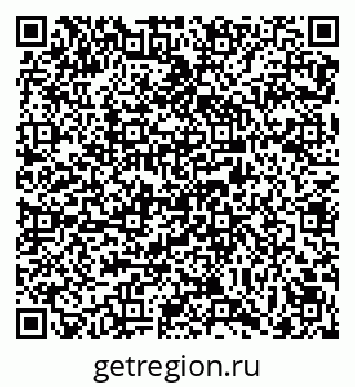 79069121709