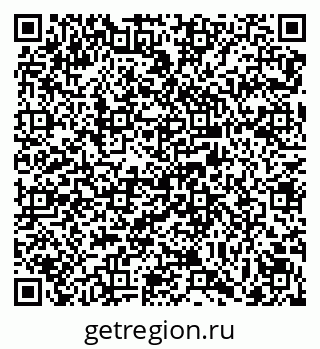 79069121710
