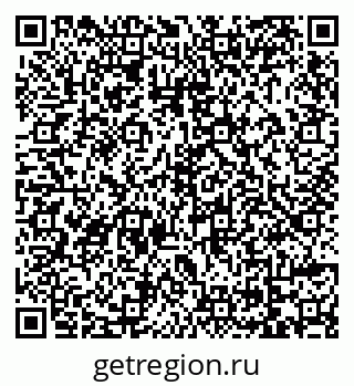 79069121711