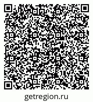 79069121716