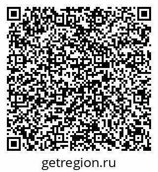 79069121718