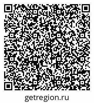 79069121721