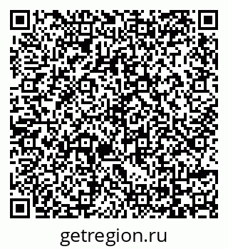 79069121726