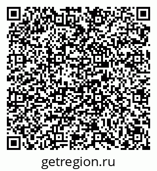 79069121728