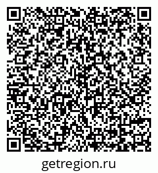 79069121729
