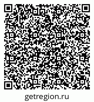 79069121730