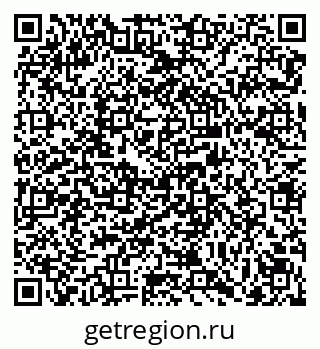 79069121731