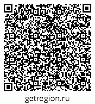 79069121733