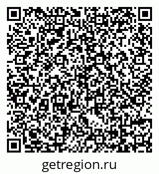 79069121736