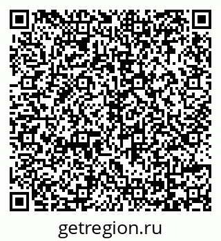 79069121738