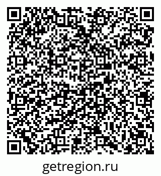 79069121743
