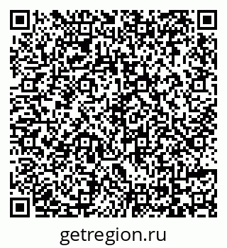 79069121748
