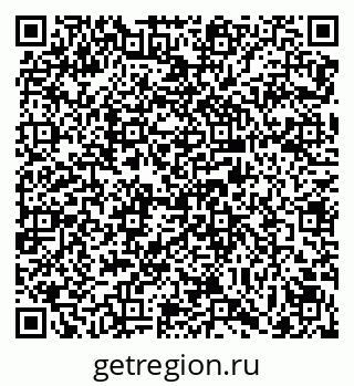 79069121749
