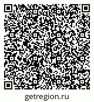 79069121750