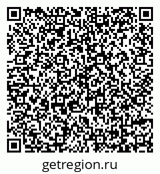 79069121752