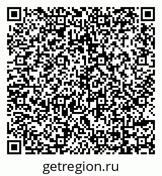 79069121754