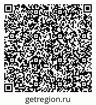 79069121755