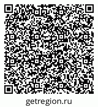 79069121757