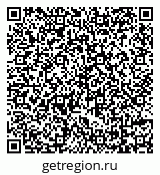 79069121760