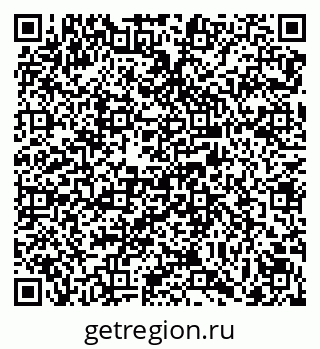 79069121761