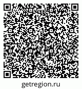 79069121763