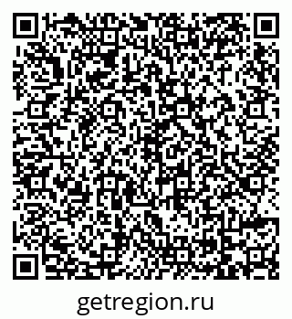 79069121764