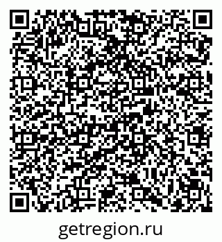 79069121767