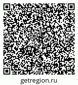 79069121768