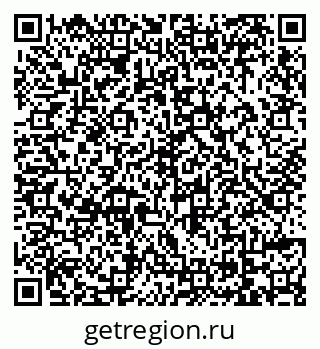 79069121769