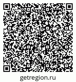 79069121771