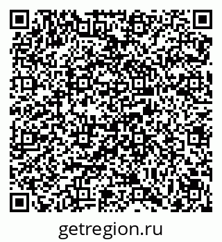 79069121772