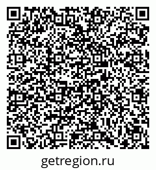 79069121773