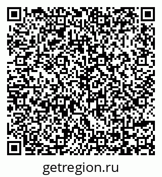 79069121775