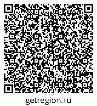 79069121776