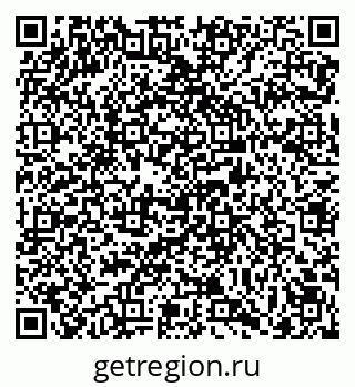 79069121777