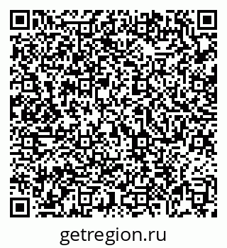 79069121778