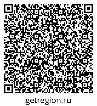79069121784